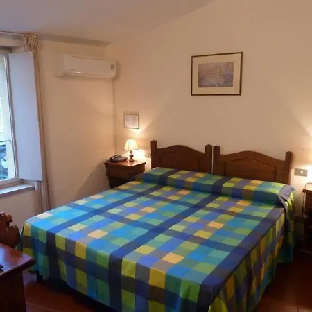 Priori Secret Garden Hotel 4*