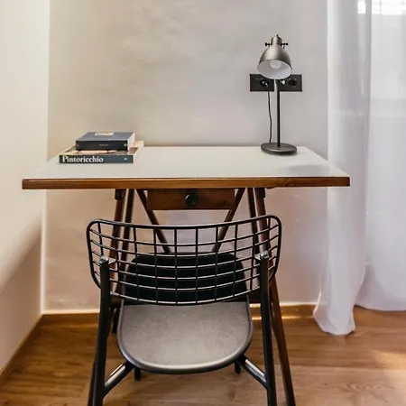 Priori Secret Garden 4* Perugia