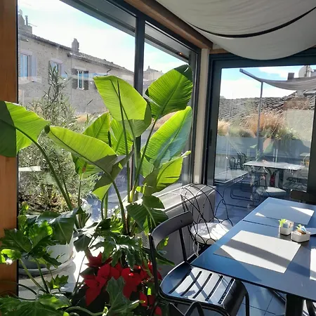 Priori Secret Garden 4*